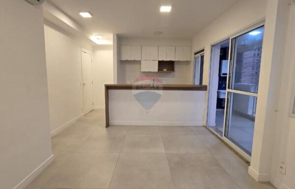 691141013-129_001